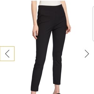 Rag&Bone Simone Pants
